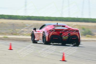 media/May-24-2025-Turn8 Trackdays (Sat) [[034586b55d]]/4 Inter 2/Session 1 (On Ramp)/